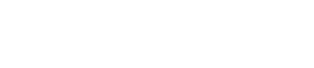 TERASKOTA Logo